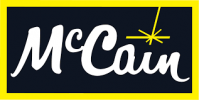 McCain Foods